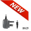 Battery Charger To Suit Dyson
