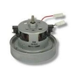 DYSON DC04 VACUUM cleaner MOTOR 240V YDK YV-511 YV511