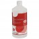 CARPET + UPHOLSTERY CLEANER