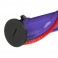 Dyson Genuine V7  SV11 Roller Brushroll  Brush Bar (240mm)