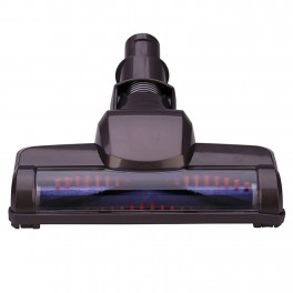 high quality price reduced part DC58