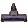 high quality price reduced part DC58
