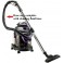 VYTRONIX MFW1600 SUCTION HOSE