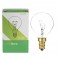 OVEN LAMP E14 40W 300 DEGREES