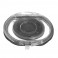 BIN LID FOR DYSON BIN 966080-01 SV04/DC59