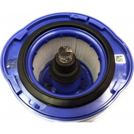 Post Motor Filter to fit Dyson DC59, V6 