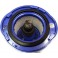 Post Motor Filter to fit Dyson DC59, V6 