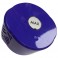 Post Motor Filter to fit Dyson DC59, V6 