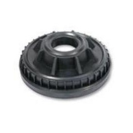 DYSON 