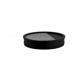 To Fit VAX Blade 5 Cordless Vac 
