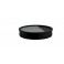 To Fit VAX Blade 5 Cordless Vac 