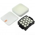 Filter Kit for Shark NV602 NV702