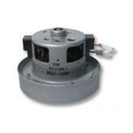 DYSON DC05