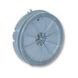 DYSON DC07, DC14