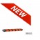 Roller Brush For Shark 