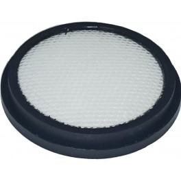 VYTRONIX Filters