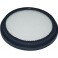 VYTRONIX Filters