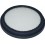 VYTRONIX Filters
