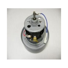 Dyson DC04, DC07, DC14,DC33 