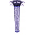 Upgraded V8 Vacuum Filter SV25 Filter 