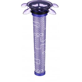 Upgraded V8 Vacuum Filter SV25 Filter 