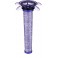 Upgraded V8 Vacuum Filter SV25 Filter 
