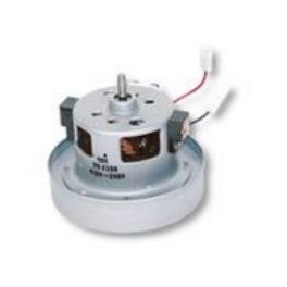 DYSON DC07, DC14 VACUUM cleaner MOTOR YDK YV-2200 911934-01