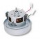 DYSON DC07, DC14 VACUUM cleaner MOTOR YDK YV-2200 911934-01