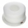 Compatible Foam Filter for Shark NV680