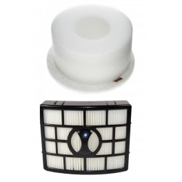 Compatible Foam Filter for Shark NV680