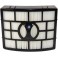 Compatible Foam Filter for Shark NV680
