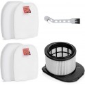 Filter For For Shark Cordless Vacuum Cleaner