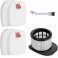 Filter For For Shark Cordless Vacuum Cleaner