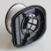 Filter For For Shark Cordless Vacuum Cleaner