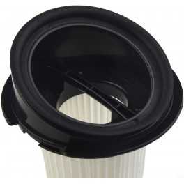 Cordless Vacuum Cleaner Filter For Blaupunkt 22V Li-Ion Powerforce Extreme