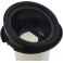 Cordless Vacuum Cleaner Filter For Blaupunkt 22V Li-Ion Powerforce Extreme