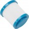 Filter To Suit Cordless Dust Buster/Vacuum Filter