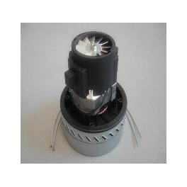 UNIVERSAL 1000W