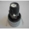 UNIVERSAL 1000W