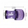 DYSON V12 Detect Slim SV30 SV20 Absolute Animal Vacuum
