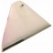 Numatic (Henry) Vacuum Cleaner Fish Tail Nozzle - Clear