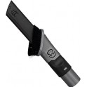 Dusting Brush for SHARK NV601UKT UV810 Vacuum Crevice Tool 2in1 Attachment