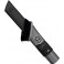 Dusting Brush for SHARK NV601UKT UV810 Vacuum Crevice Tool 2in1 Attachment