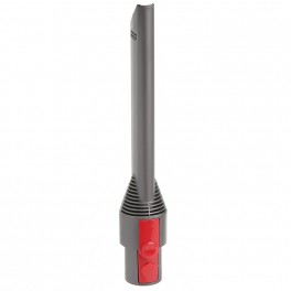 Crevice Tool Dyson V7 V8 V10 Sv12 Sv14 Handheld Cordless