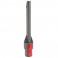 Crevice Tool Dyson V7 V8 V10 Sv12 Sv14 Handheld Cordless