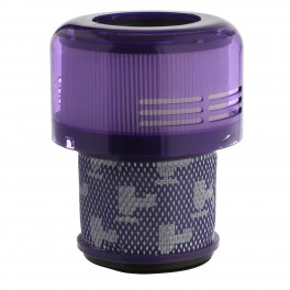 Dyson V11 SV16 Outsize Filter 