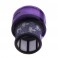 Dyson V11 SV16 Outsize Filter 