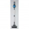 VYTRONIX ECBV6 22.2V Lightweight 3in1 Cordless Handheld Stick Vacuum Cleaner