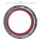 Dust Bin Bucket Top Fixed Sealing Ring - 972732-01