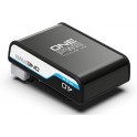 Battery for Vax OnePWR Vacuum Cleaner 4000mAH vax one power